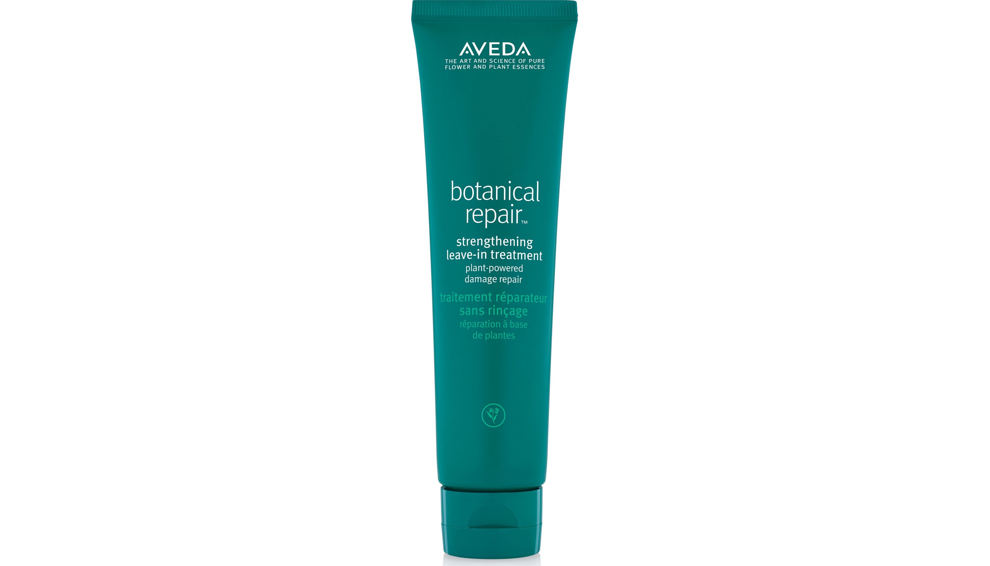 Aveda Botanical Repair Strengthening Leave-In Treatment, £28