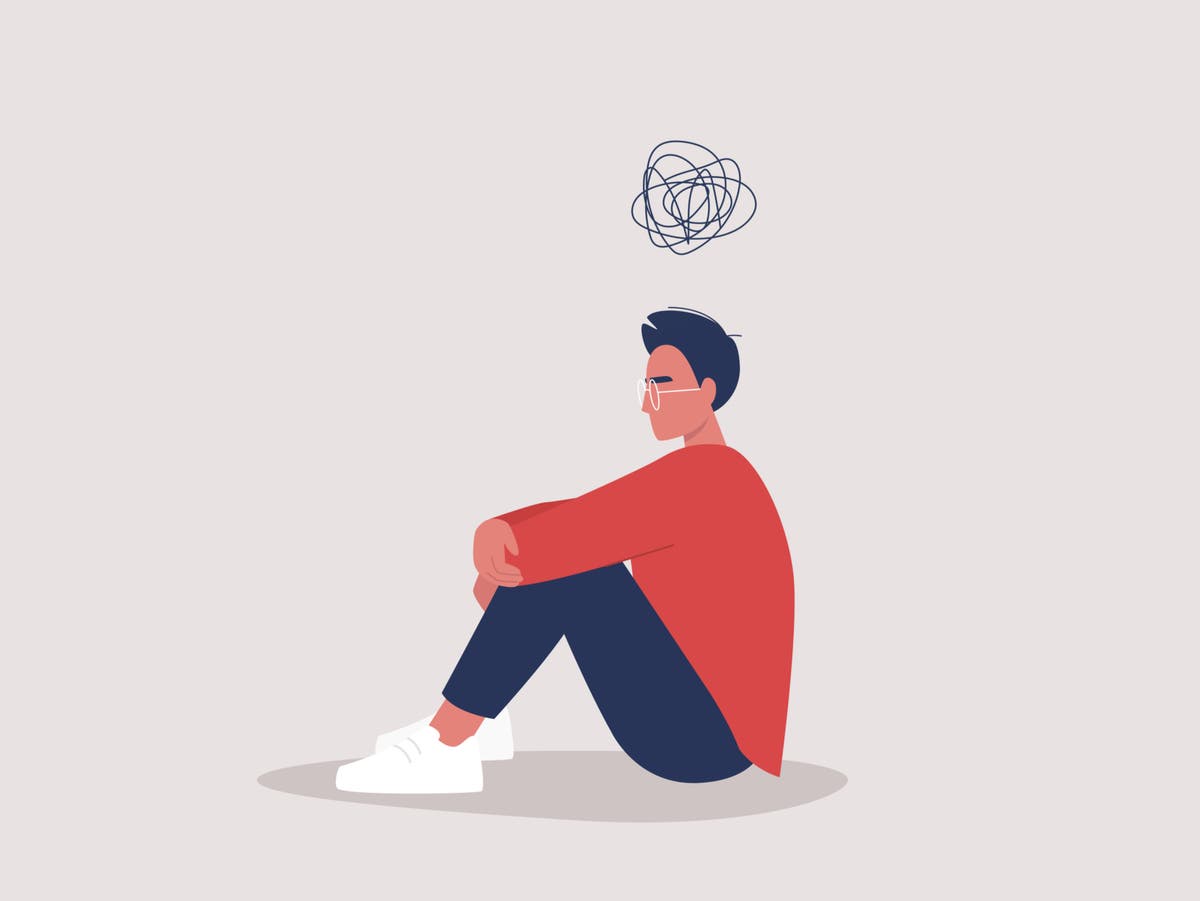 Under-35s experiencing an &lsquo;epidemic of loneliness&rsquo; as 20% have one or no close friends, finds study
