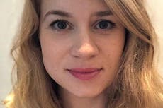 Wayne Couzens: The Met police officer who pleaded guilty to murder of Sarah Everard