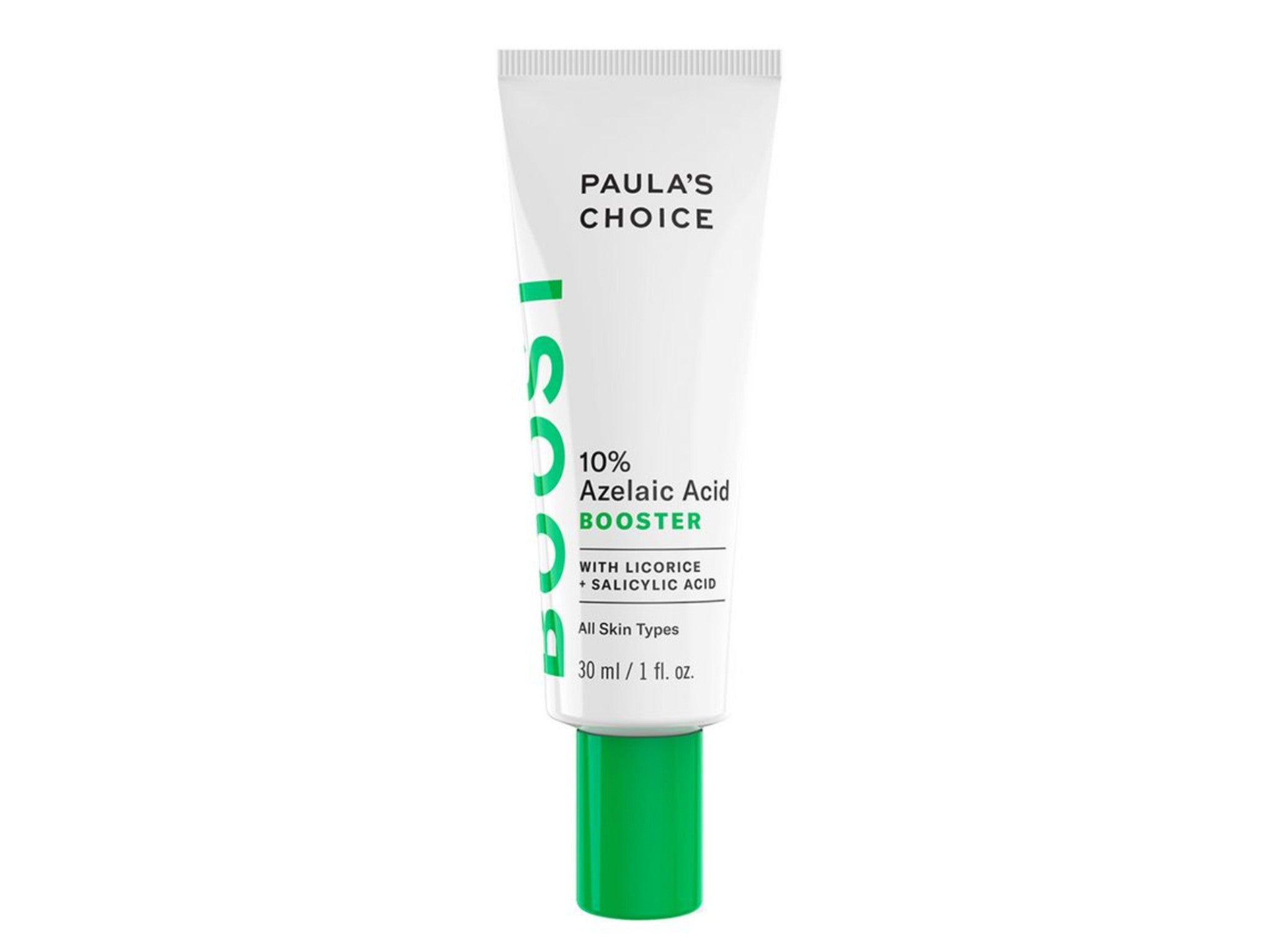 Paula’s choice Azelaic acid booster