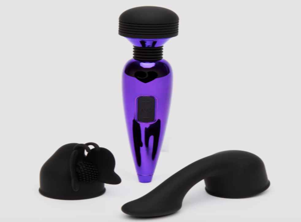 10 best online sex toy stores for shameless at home