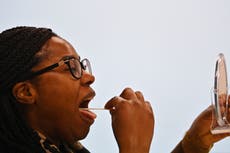 Companies should retain access to free Covid tests for employees, unions say as scheme deadline looms