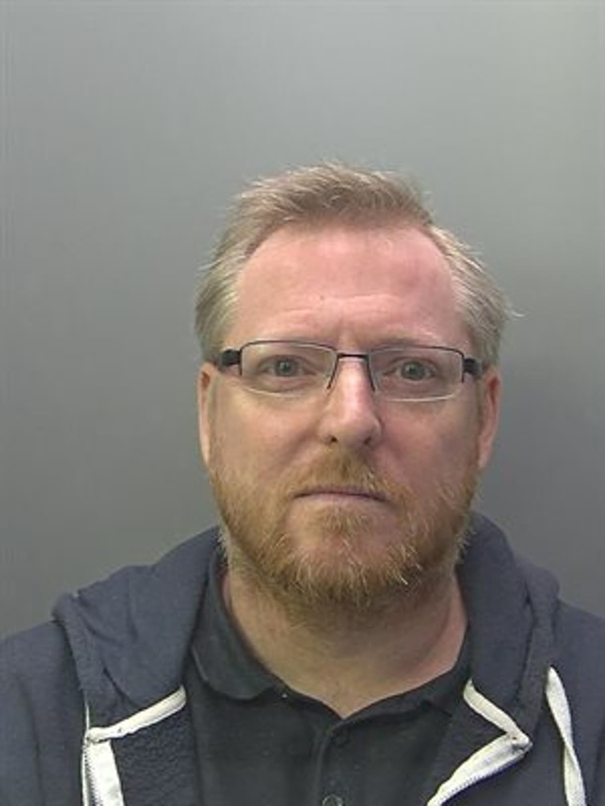 Peterborough masseur who secretly filmed more than 900 women is jailed