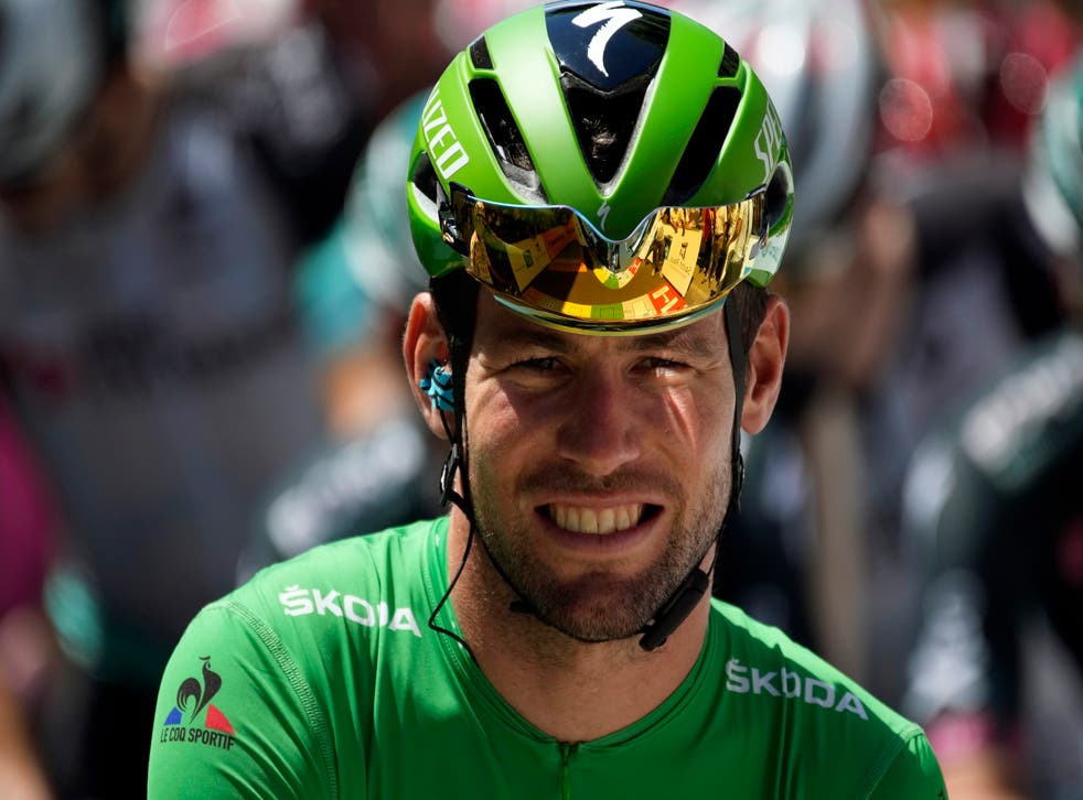 What Does Mark Cavendish s Joint stage Wins Record At The Tour De what-does-mark-cavendish-s-joint-stage-wins-record-at-the-tour-de