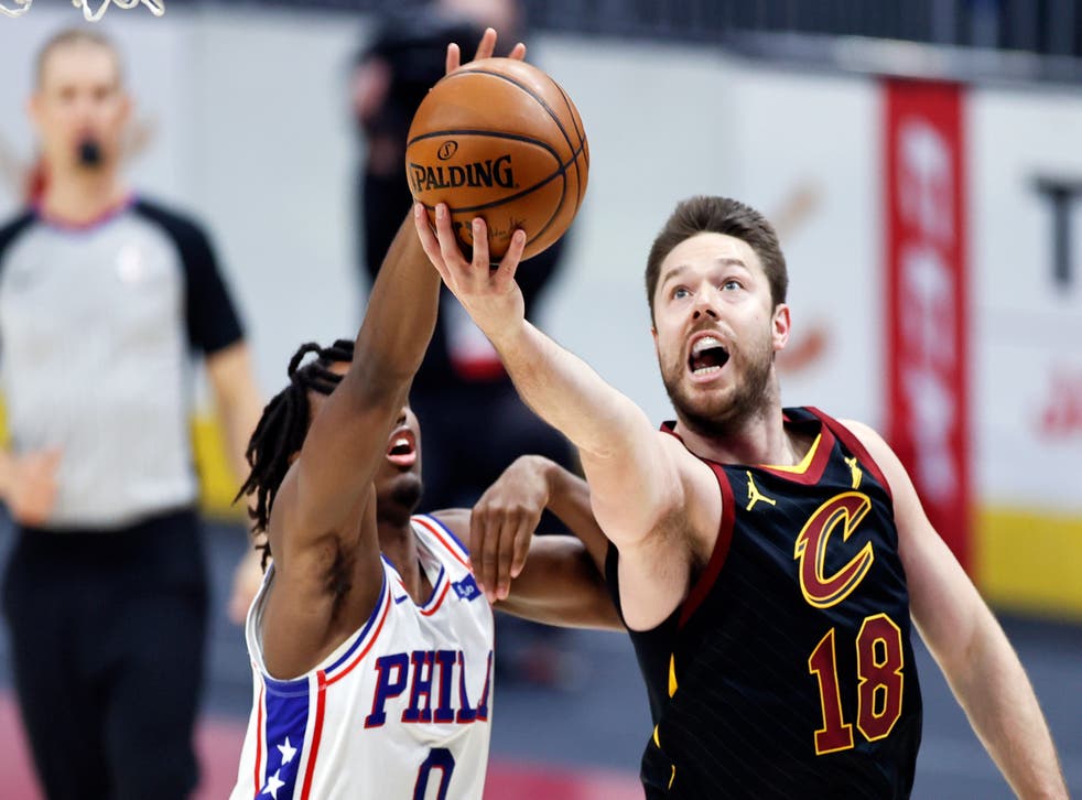 DELLAVEDOVA-AUSTRALIA