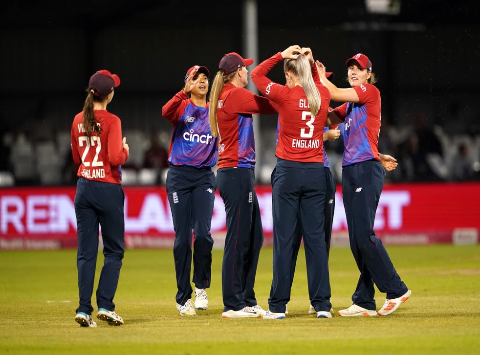 England Claim Victory In Rain Affected T Opener Against India The Independent England Claim Victory In Rain Affected T Opener Against India The Independent