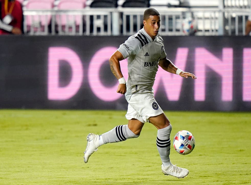 MLS-MONTREAL-HURTADO-VACUNA