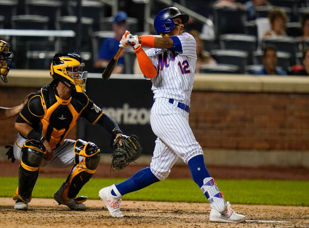 PIRATAS-METS