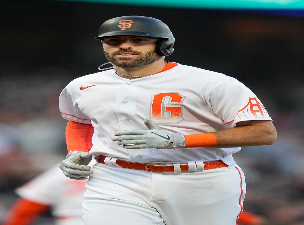NACIONALES-GIGANTES