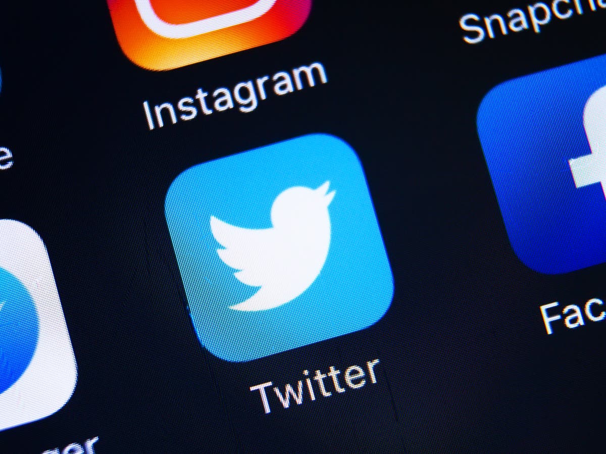 ID for social media accounts will only put the most vulnerable at risk