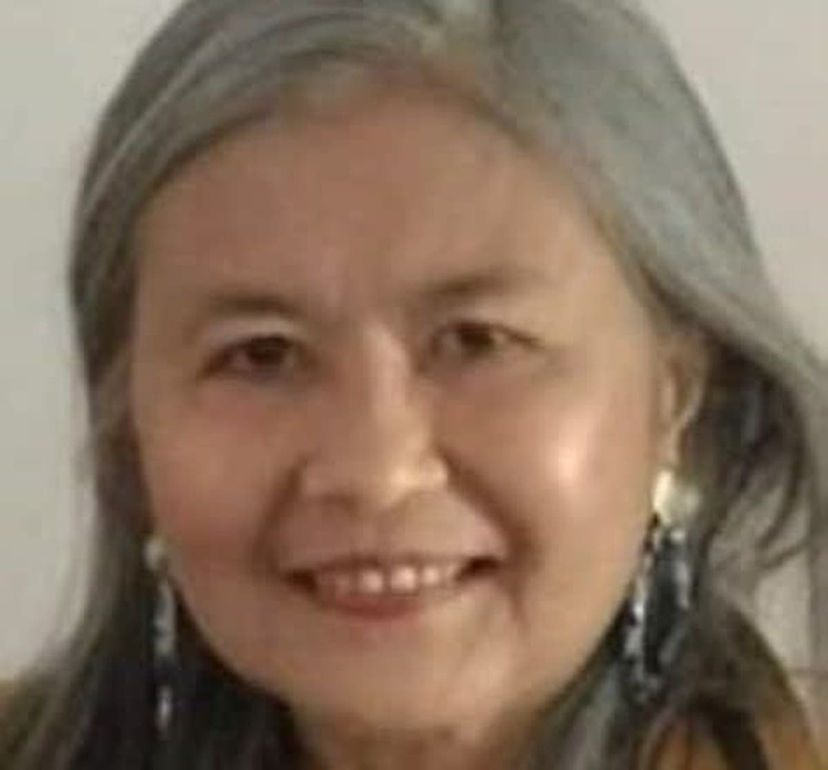 Mee Kuen Chong: Woman charged with murder after Londoner&rsquo;s &lsquo;decapitated&rsquo; body found in Devon woodland