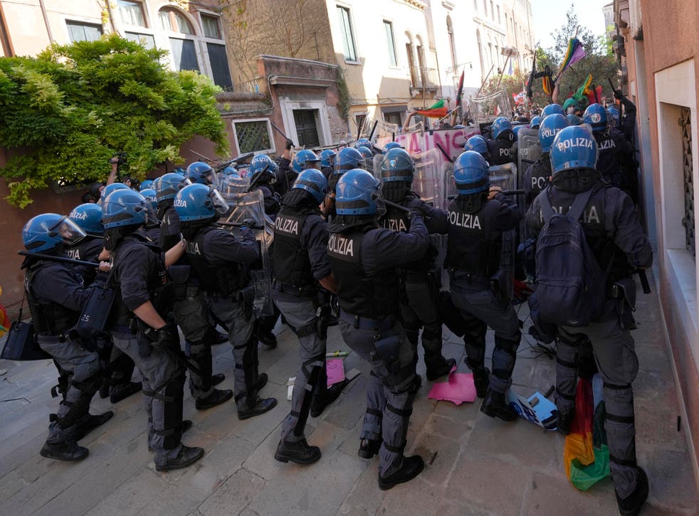 G20-IMPUESTOS GLOBALES