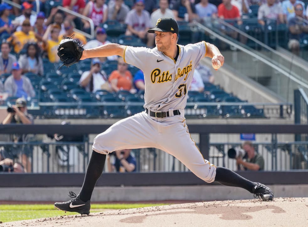PIRATAS-METS