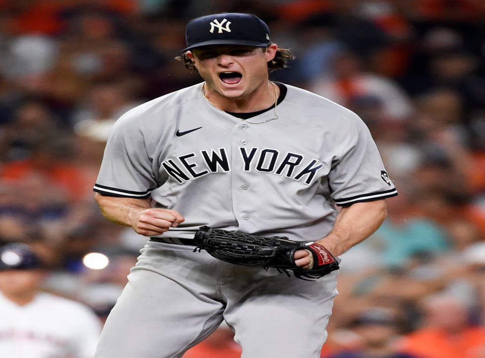 YANQUIS-ASTROS