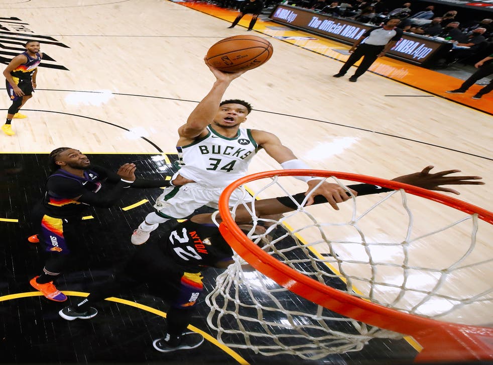 NBA-FINALES-PREVIO