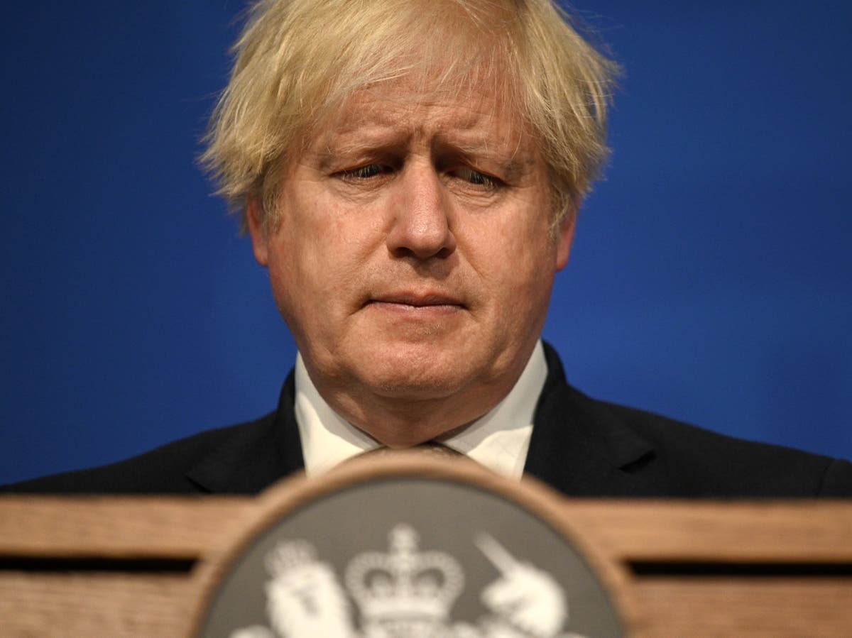 Pm Under Fire On Foreign Aid Cuts As Javid Warns Nhs Waiting List Could Soar Amid Covid Crisis Follow Live Todayuknews
