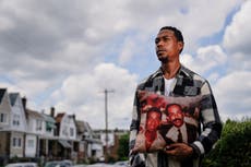 Grief counselors in short supply with gun violence rising