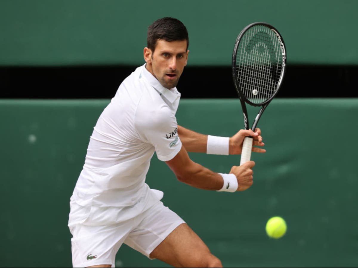 pics Wimbledon Live Usa https newsnationusa com news world uk wimbledon 2021 live latest updates from mens final