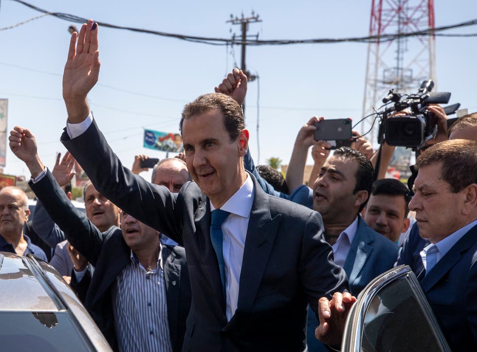 SIRIA-ECONOMIA
