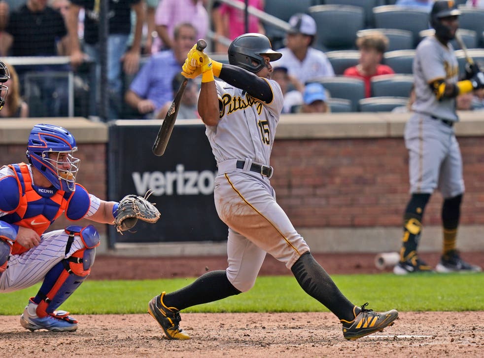 PIRATAS-METS