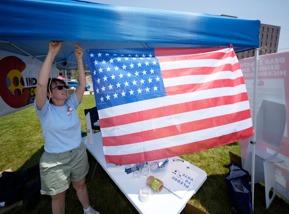 Group rallies for voting rights amid AllStar Game events Group rallies for voting rights amid AllStar Game events