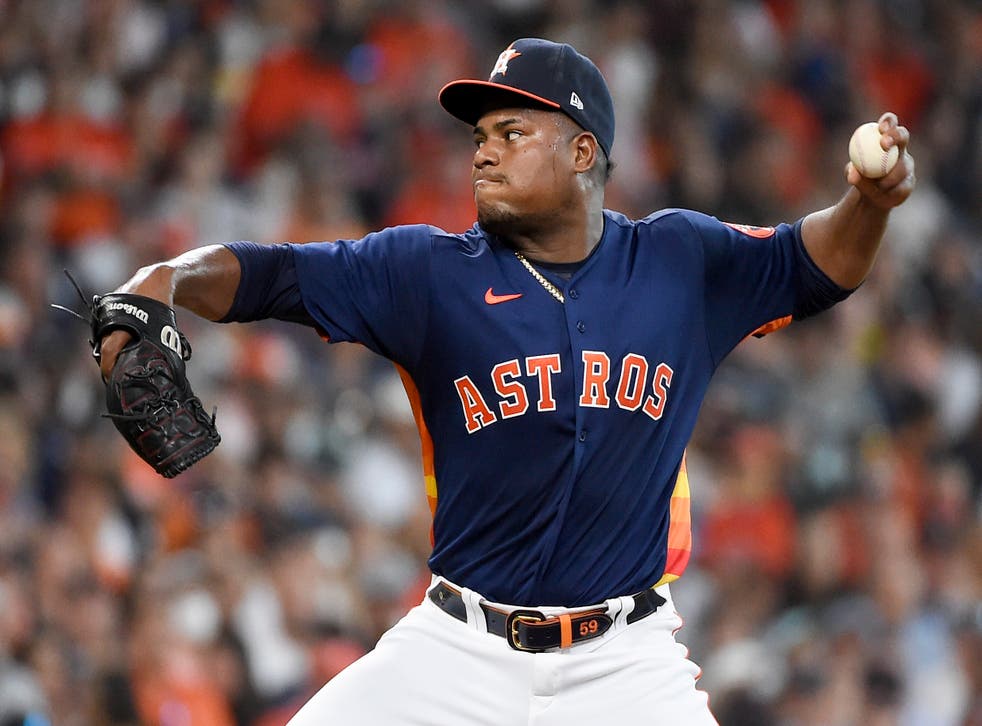 YANQUIS-ASTROS