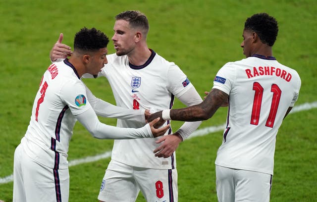 Euro Cup Final Draw - Euro 2021 Final Predictions? Odds and Betting