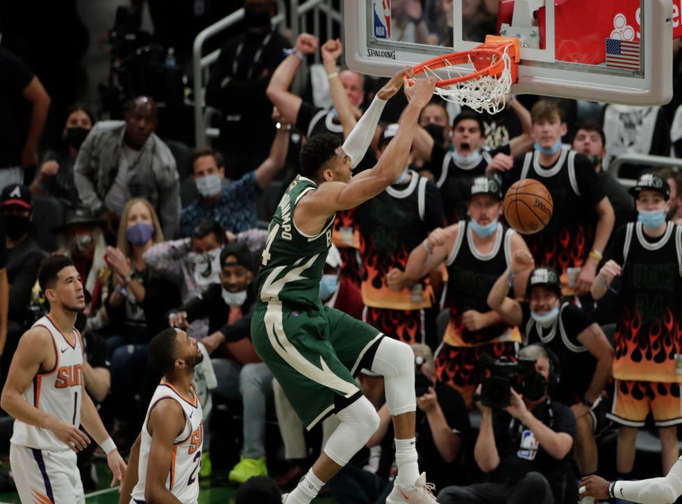 DEP-BAS NBA-FINALES