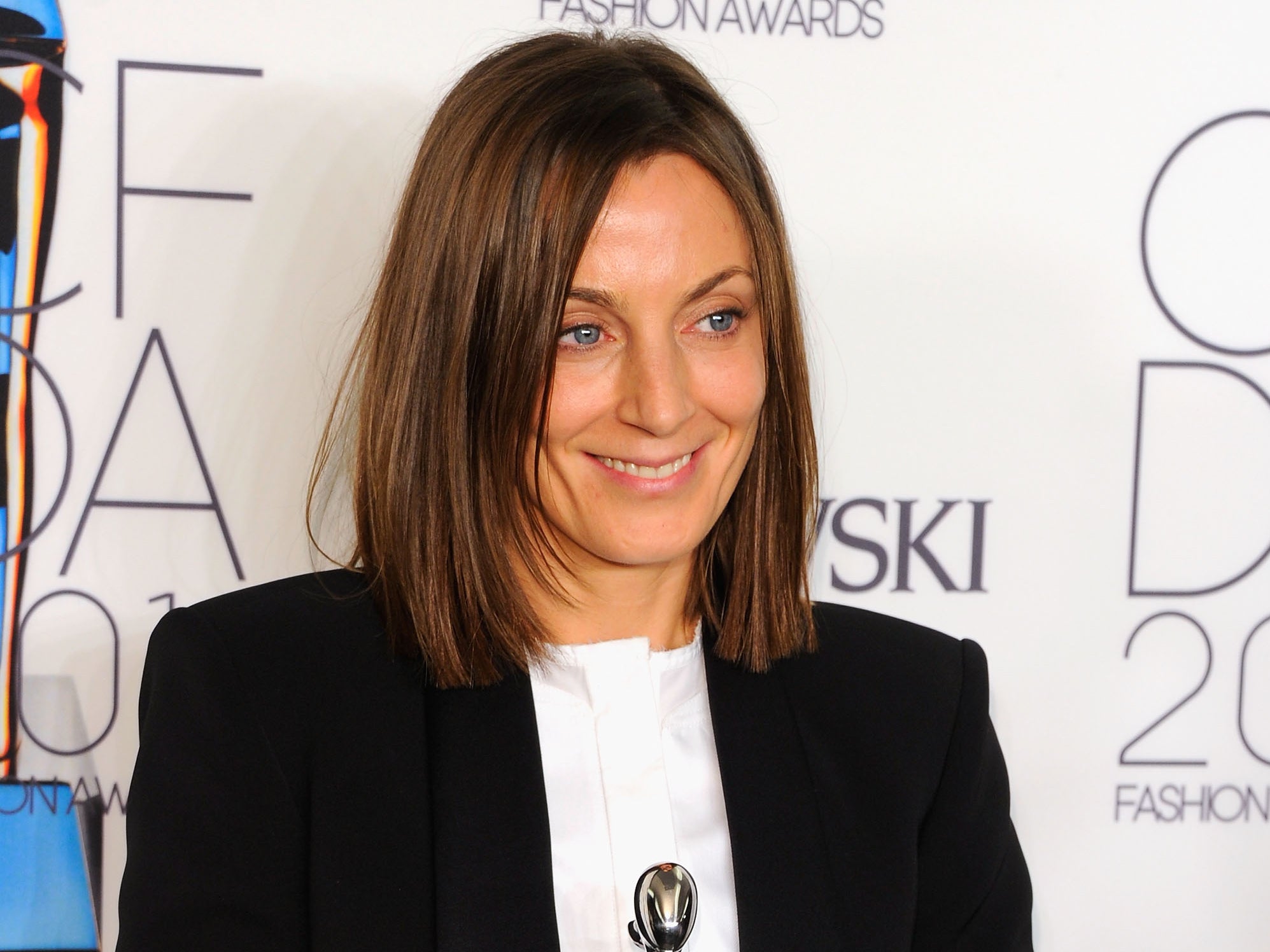 Phoebe Philo's Brand Confirms Launch Date