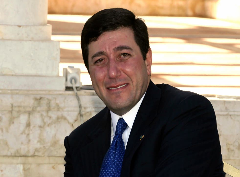 JORDANIA-REALEZA-JUICIO