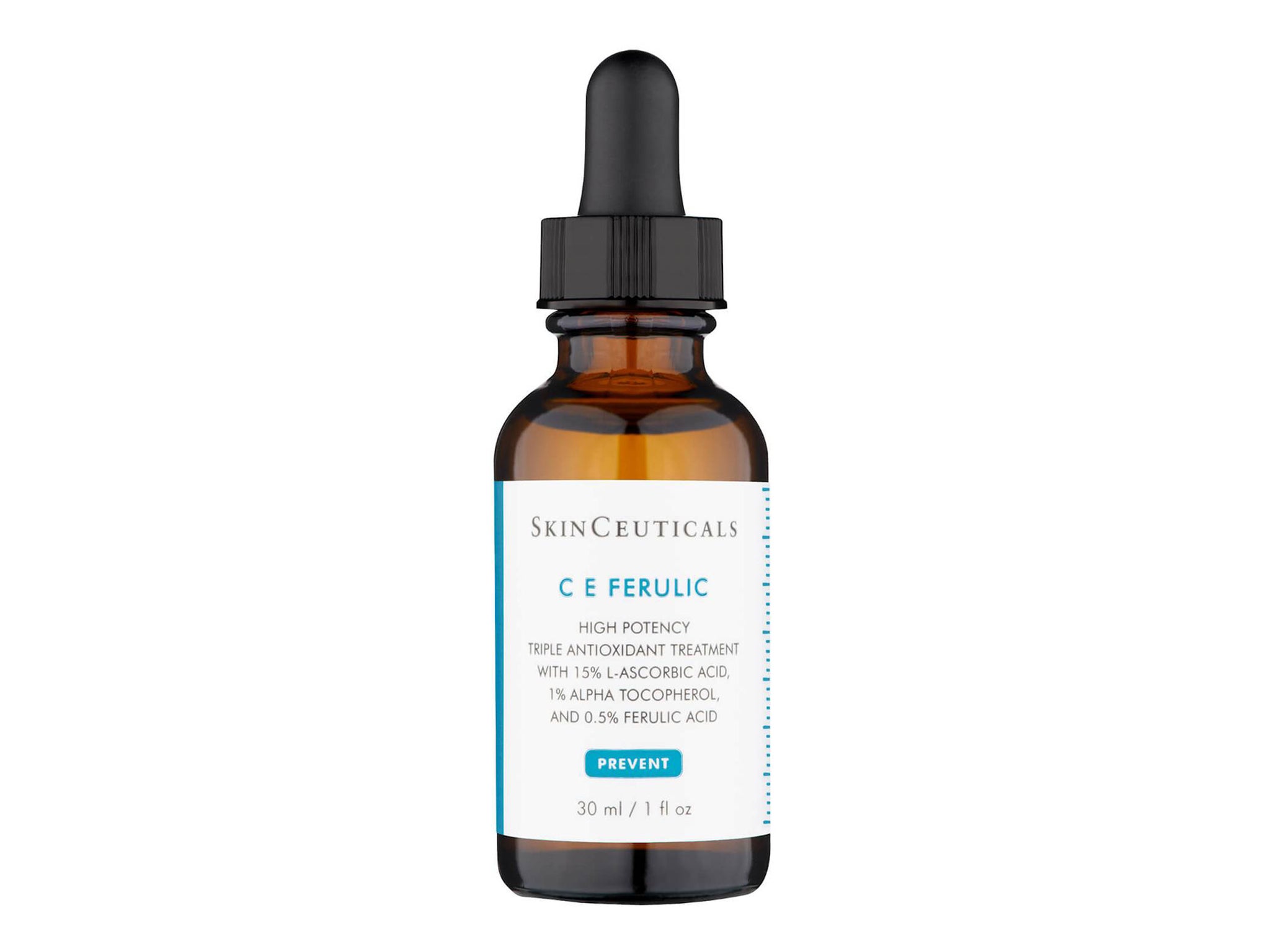 Skinceuticals C E ferulic vitamin c serum