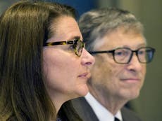 Gates Foundation staff are ‘freaking out’ about its future, says report