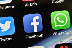 WhatsApp faces EU consumer complaint over privacy update
