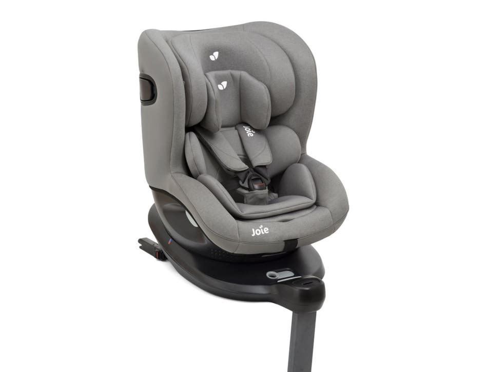 Best Car Seat 2021 Keep Babies Toddlers And Young Children Safe On Journeys The Independent - Best Baby Car Seat 360