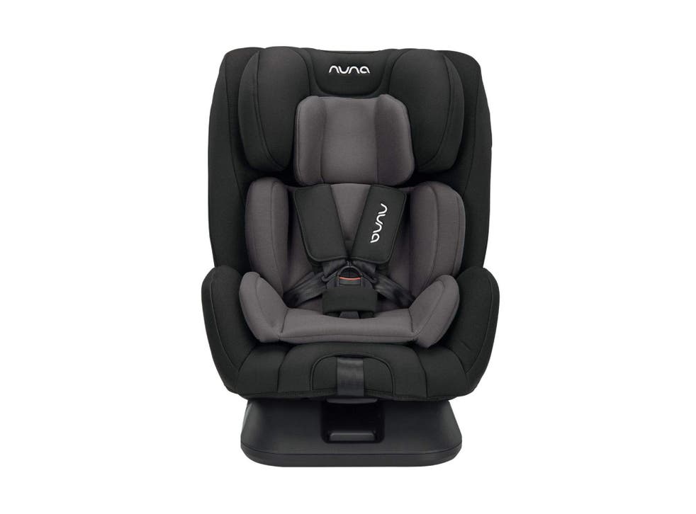 Best Car Seat 2021 Keep Babies Toddlers And Young Children Safe On Journeys The Independent - Best Car Seat For 2 Year Old 2020