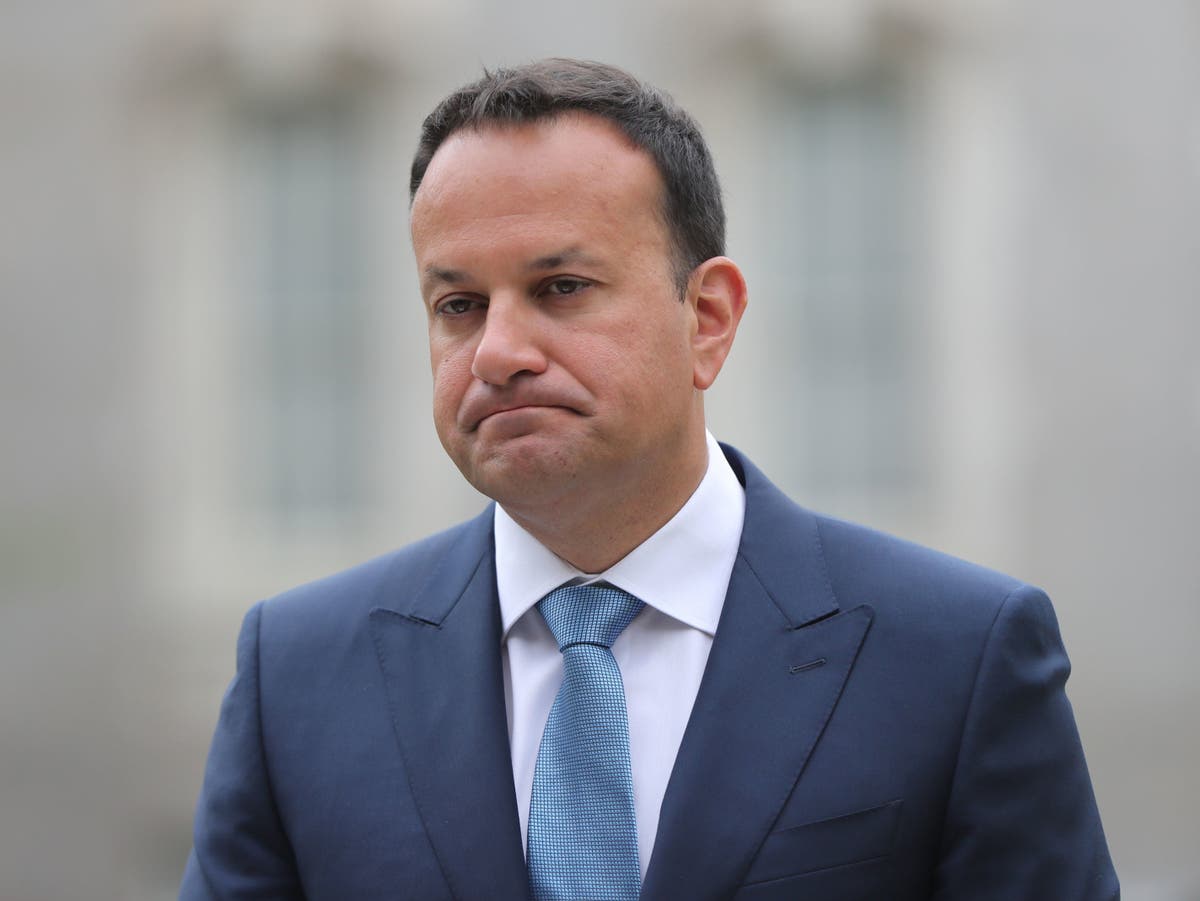 Brexit: What would a trade war between Britain at the EU mean?