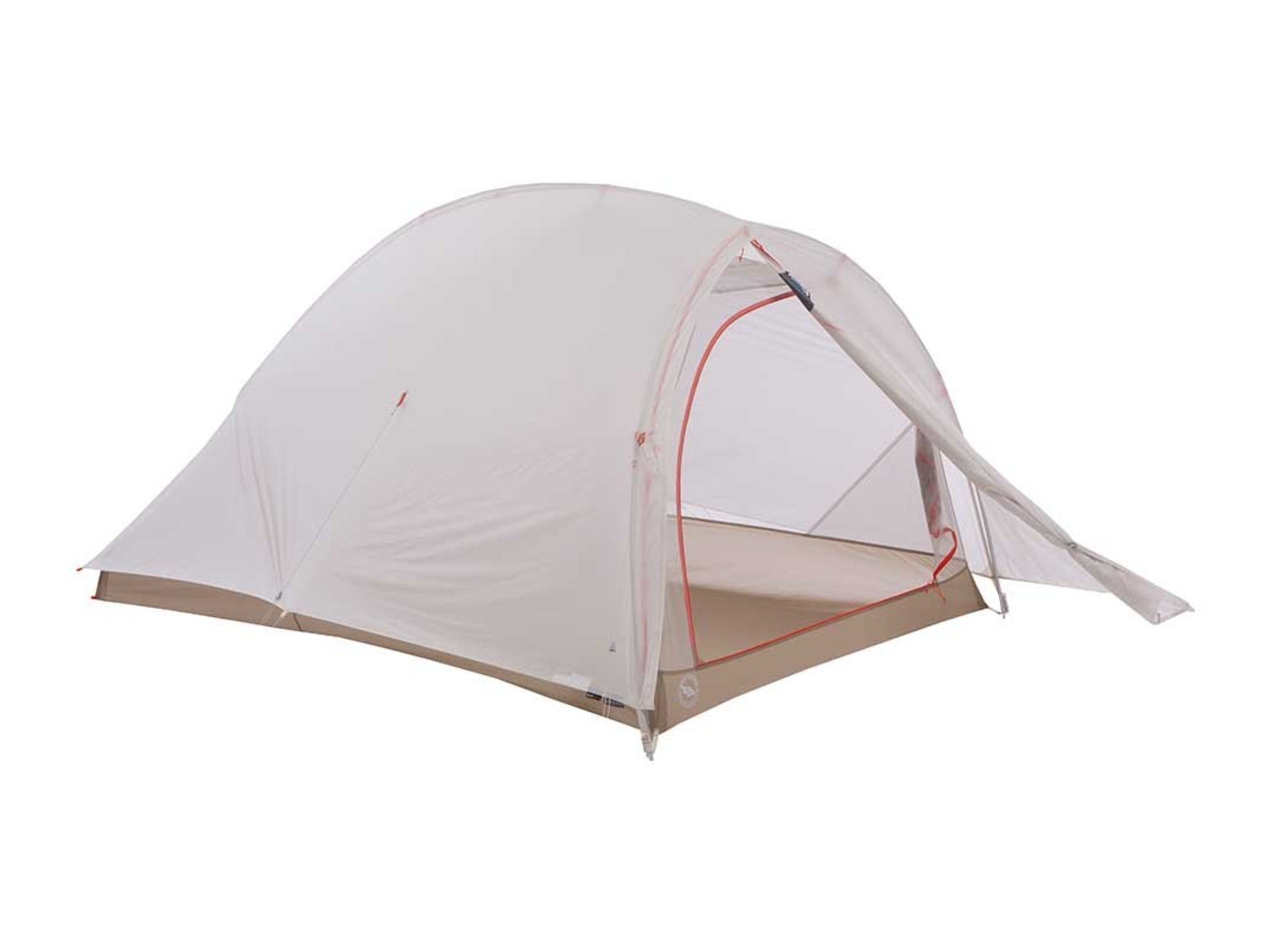 Gear Review: Woods Cascade Tent - Argosgirl Outdoors