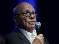 Don’t blame Rupert Murdoch or Nigel Farage – Ofcom is responsible for the demise of impartial news