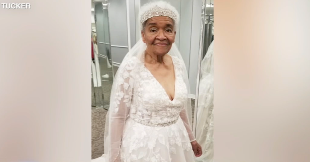 wedding dress for 70 year old woman Dresses & Gowns Older & Mature Bride Wedding Dresses for Older Brides