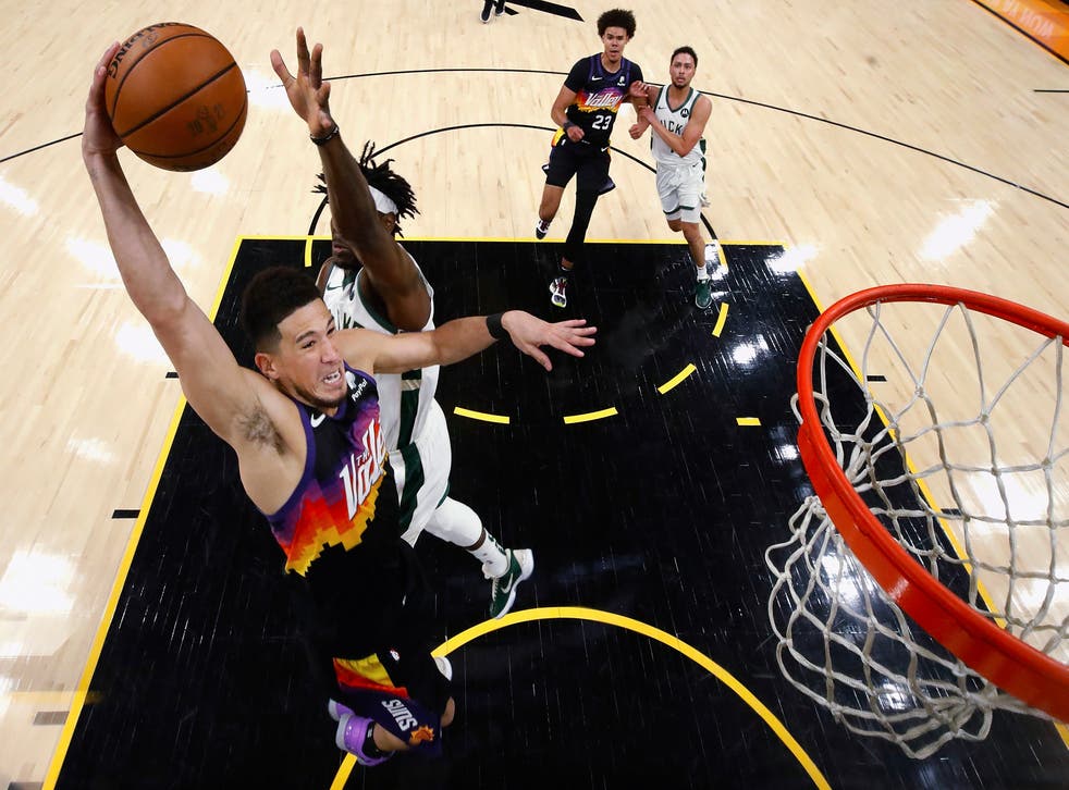 NBA-FINALES-BOOKER