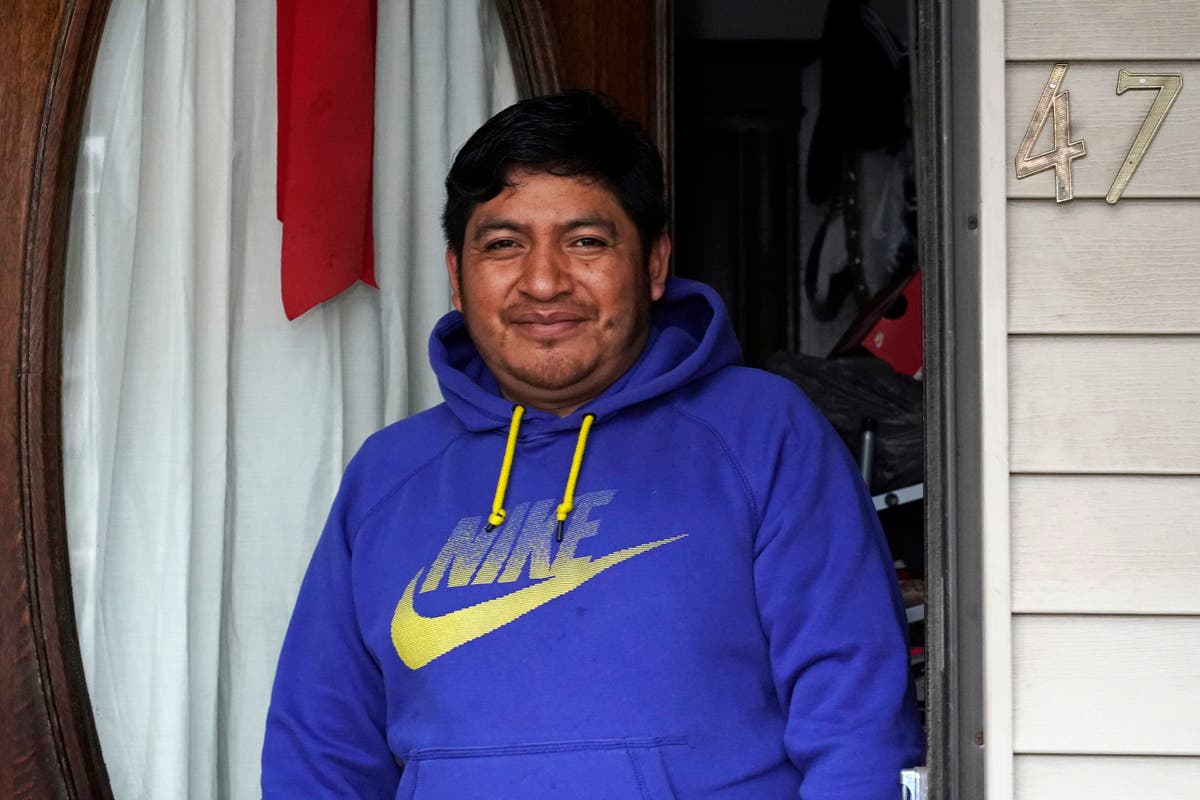 High court ruling gives immigrants facing deportation hope
