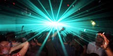 Nightclub chain won’t ask for Covid passport despite rules