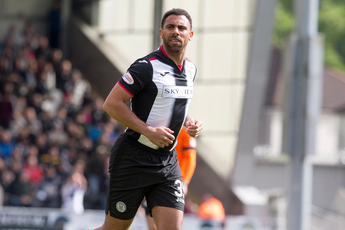 England shouldn&rsquo;t host 2030 World Cup unless issues are solved &ndash; Anton Ferdinand