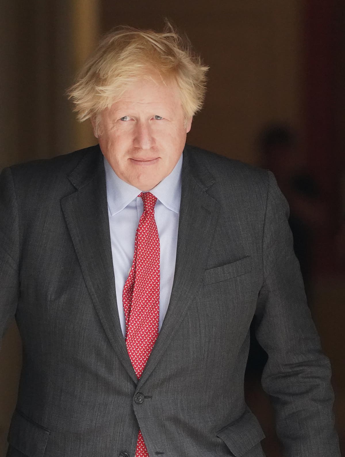 PM to urge social media firms to take tougher action over online racism