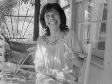 Elizabeth Martinez: Feminist and voice of the Chicana movement