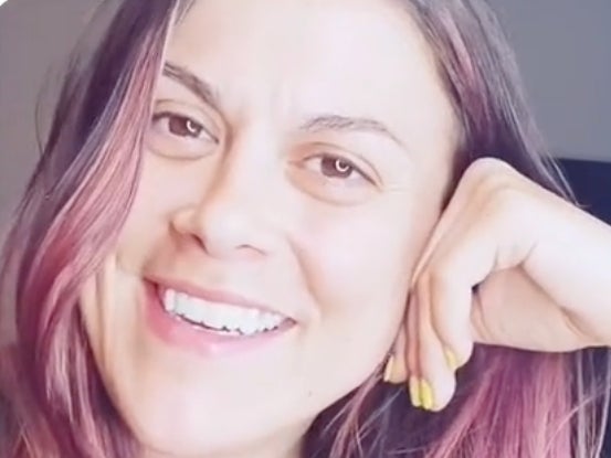 Former Nickelodeon Star Lindsey Shaw Gets Blasted For Mocking A Viral 