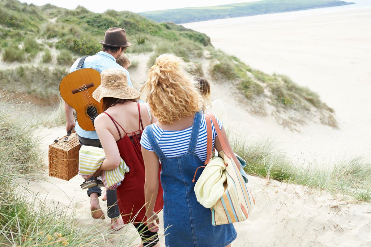 10 of the best British brands to try