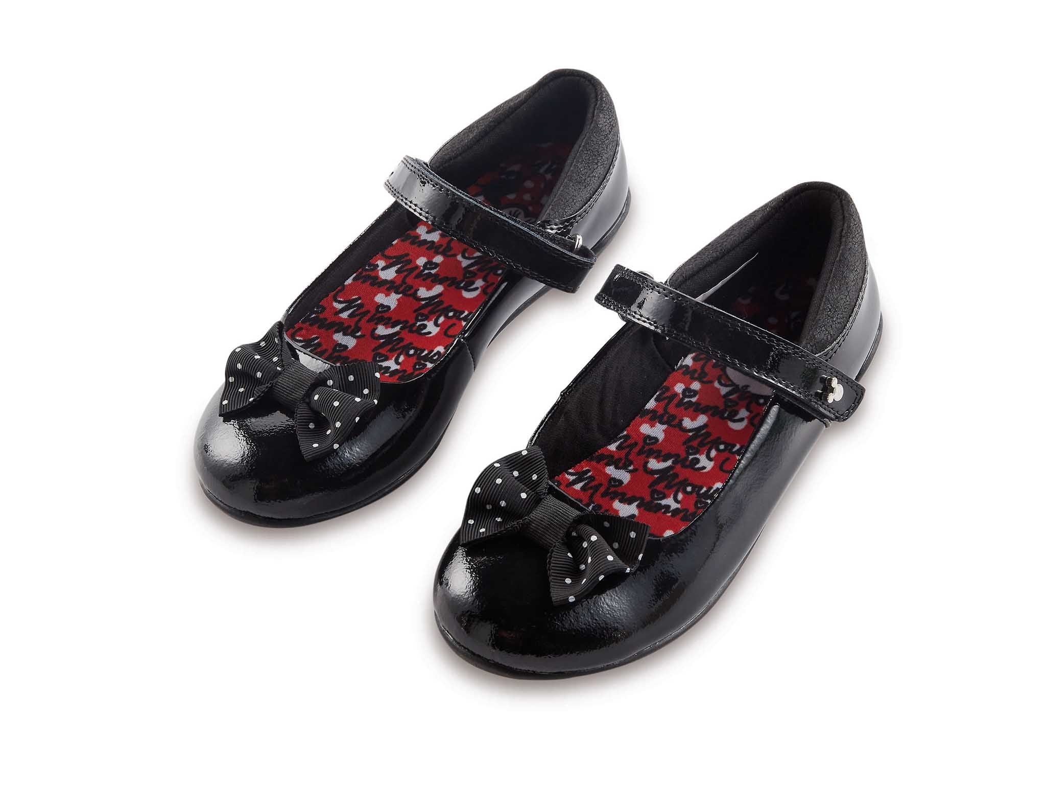 Aldi girls school shoes Clearance