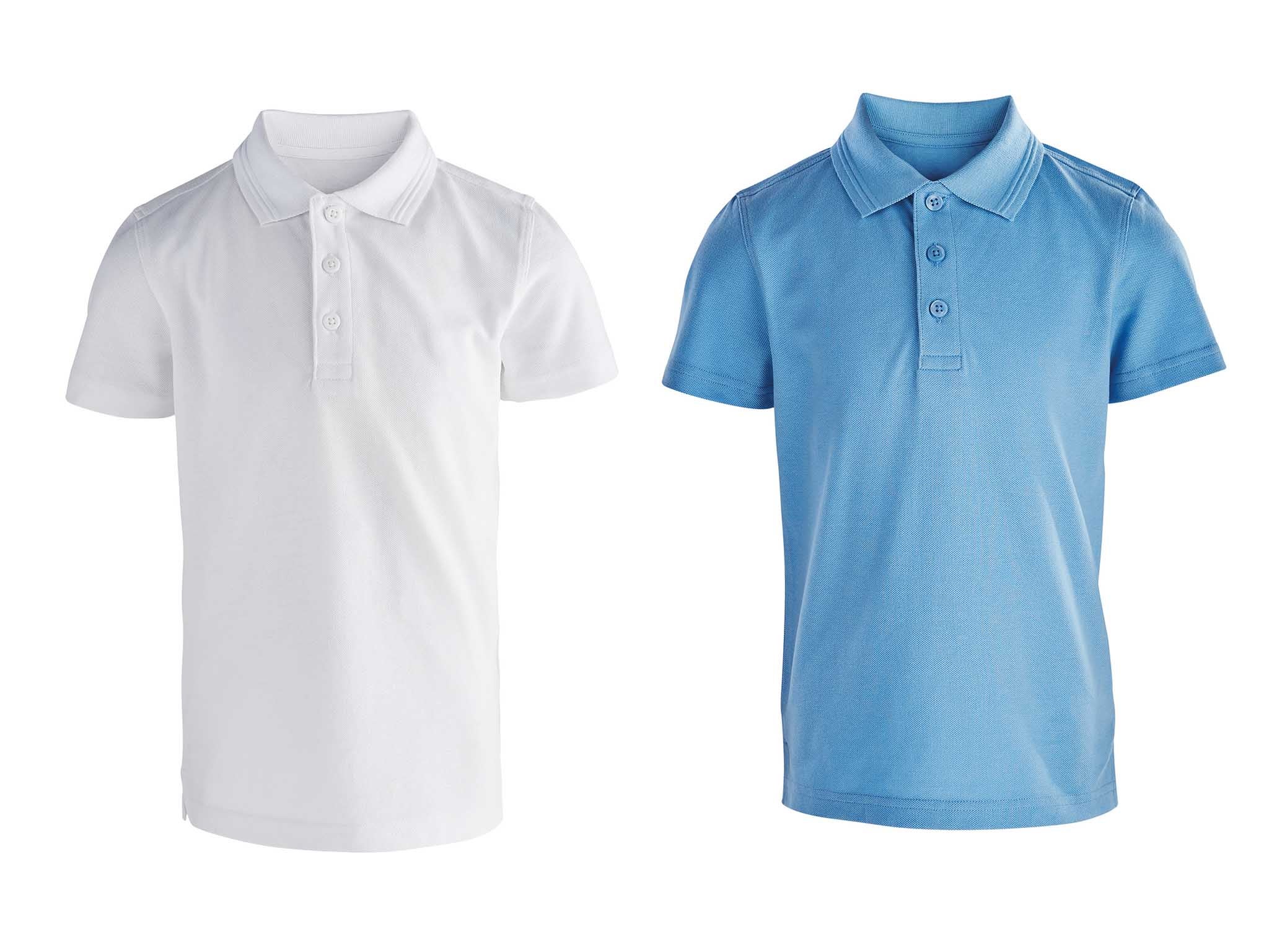 Aldi's back to school range includes a 