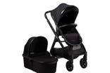 Bababing raffi travel system indybest